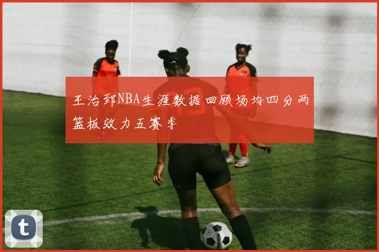王治郅NBA生涯数据回顾场均四分两篮板效力五赛季