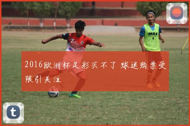 2016欧洲杯足彩买不了 球迷购票受限引关注