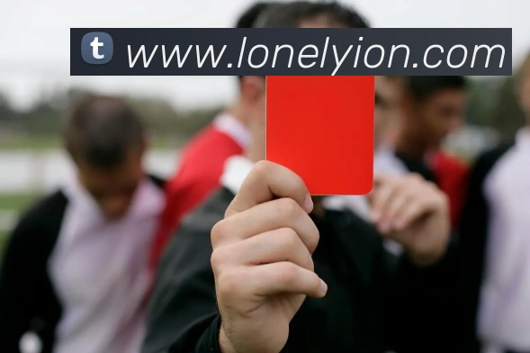 App Interface Preview