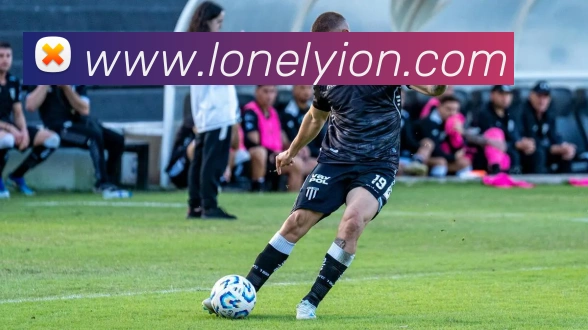 世界杯开户平台APP 封面图